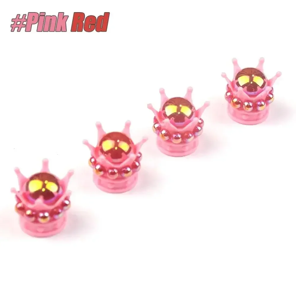 Thumbnail 12